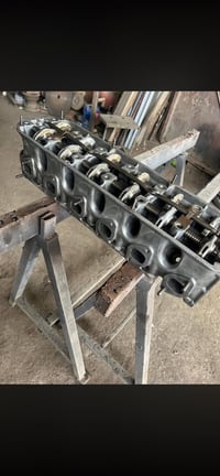 كور ٣٥ • جديد • حي الاعلام بغداد