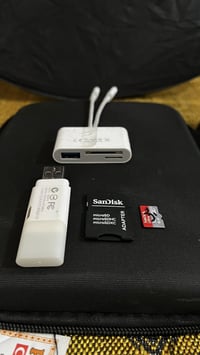 كارت ليدر • جوكر • نقل صور وفيديوات