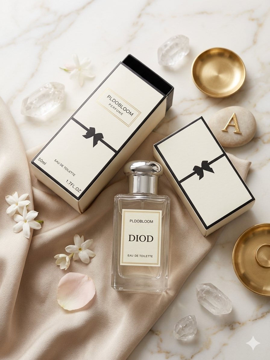 شلعه عطور مال شي ان
تقريبا 14 عطر 
سعرهم 40 الف قفل


**إذا كنت صاحب هذا الإعلان وتريد حذفه لأي سبب، رجاءا أرسل رسالة إلى الدعم الفني**