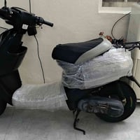 ماطور بوتين للبيع مكينه ما مفتوحه ونه مابي سلف شغال هورن لايت شاصي شرط...