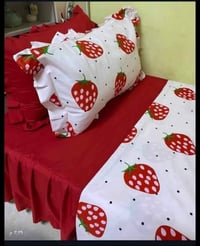 غرف نوم • للحجز • مراسلة الصفحة