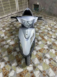 ماكس عدلة رمبة كفالة عامة لبيع اتصل 07759676681  بغداد زعفرانية