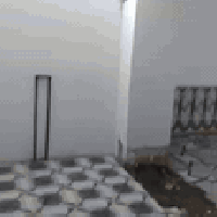 قضاء بلد • ١٠٠م • طابو ملك صرف