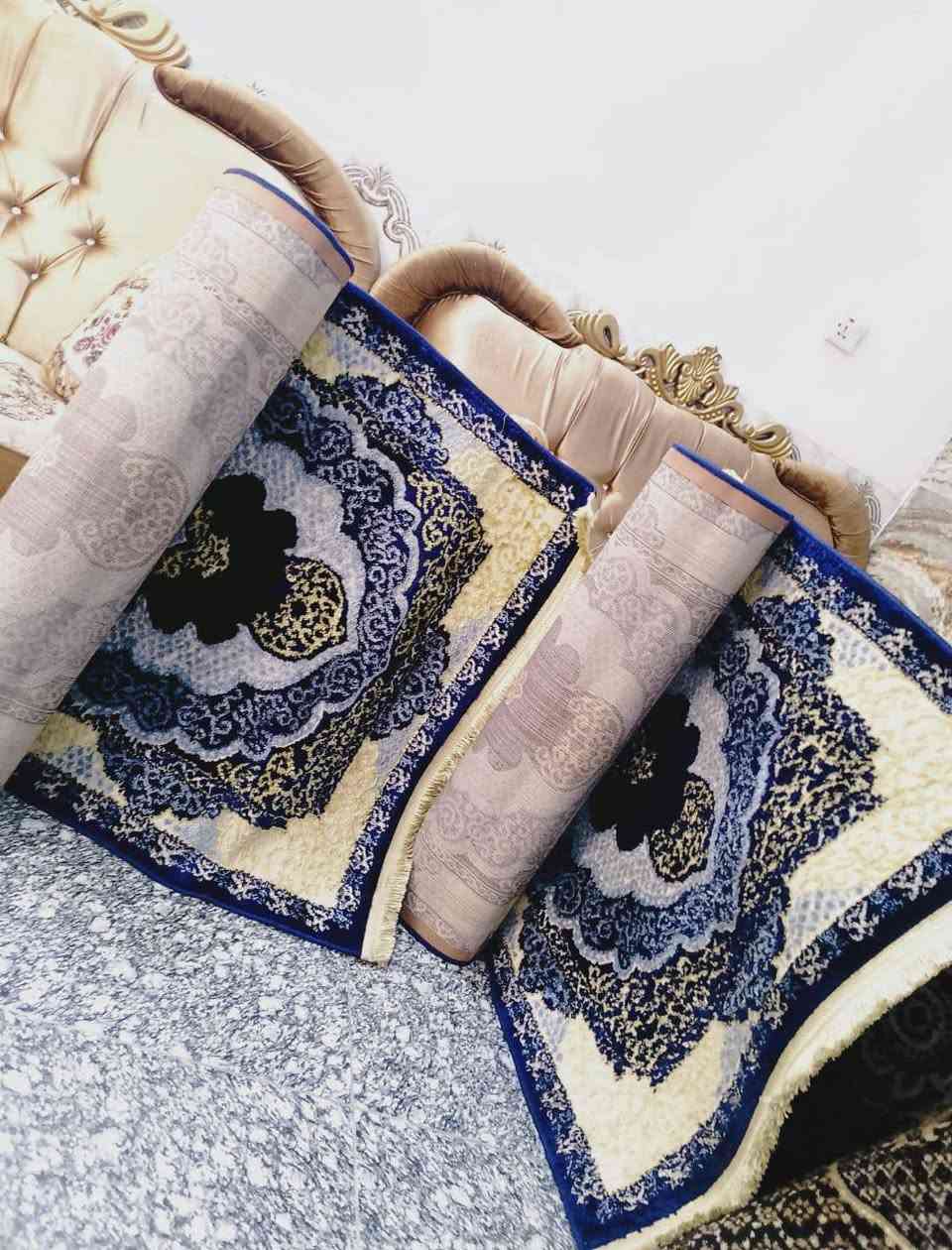 مفروشات للبيع للي حاب ياخذهن يراسلني


**إذا كنت صاحب هذا الإعلان وتريد حذفه لأي سبب، رجاءا أرسل رسالة إلى الدعم الفني**