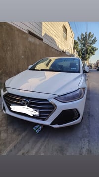 النترا • ٢٠١٧ • ٨٨٠٠٠ كم