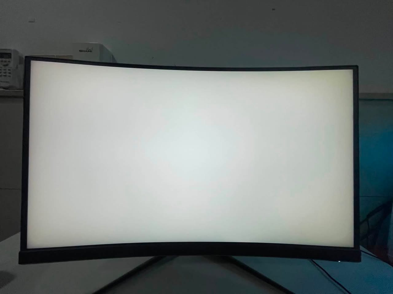 GPU 2060 6G MEMORY 2X8 3200 MH CPU CORE I5 10400F 2.90GHz SSD NVME 256 GB HDD 1TB PWS 800W (MONITOR MSI CURVE 144HZ 24INCH) MOUSE RAZER VIPER MINI HEADSET ONIKUMA KEYBOARD AJAZZ 
***********
Dliveriy🚕
830,000 hzar
