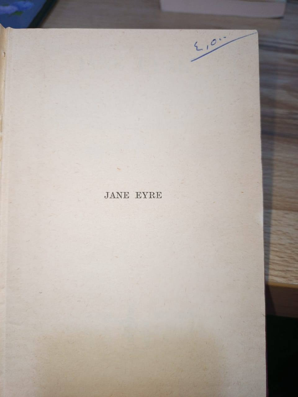 #الجميع


**إذا كنت صاحب هذا الإعلان وتريد حذفه لأي سبب، رجاءا أرسل رسالة إلى الدعم الفني**