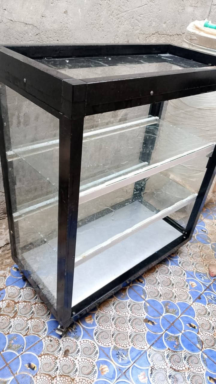 غراض بيت مستعجلين ع بيعتهم


**إذا كنت صاحب هذا الإعلان وتريد حذفه لأي سبب، رجاءا أرسل رسالة إلى الدعم الفني**