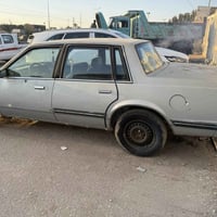 سلبرتي • ١٩٨٩ • رقم بغداد