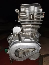 امتيار • محرك • شرط الشغل