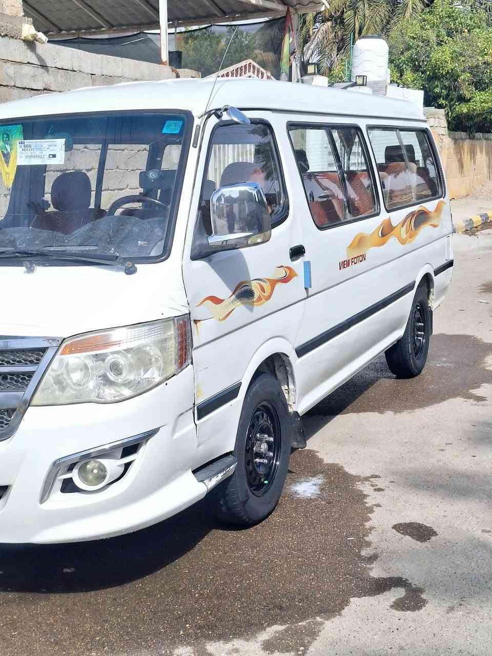 سلام عليكم فتون موديل ٢٠١٤ رقم بغداد نكليزي مصفره مكفوله كفاله عامه مكينه كير اكسل تخم تاير صدر امامي خلفي كهربائيات كله شغاله سياره جاهزه بلاديه خير من الله آلاتصال عل رقم ***********
