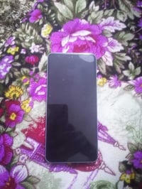 شاومي 13T برو • ٥١٢ • ١٤٤ هرتز