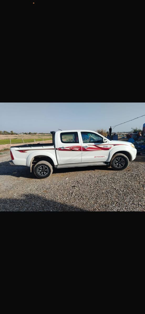 السلام عليكم للبيع ٢٠٠٦ سعودي مكفول رقم جديد ***********
