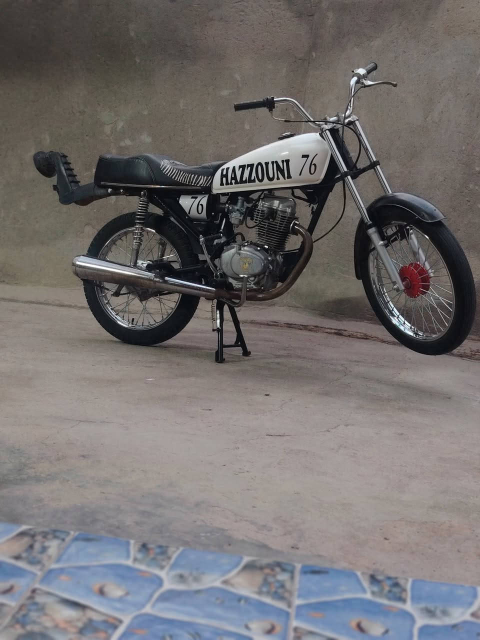 شعدك مراوس بمتياز راس براس تعال خاص ***********
