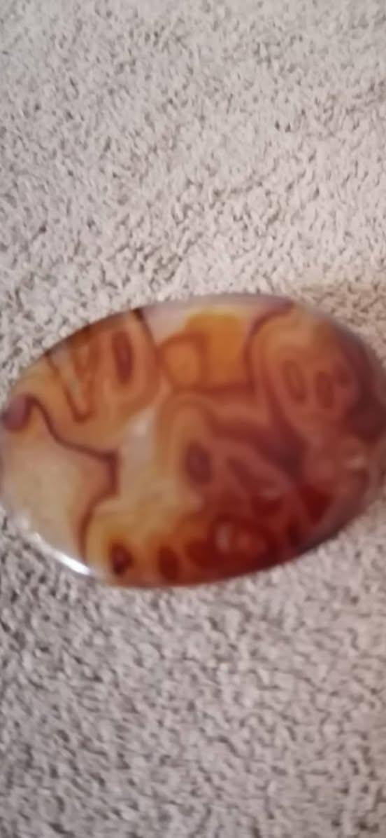 السلام عليكم احجار للبيع الي حاب خلي يراسلني خاص


**إذا كنت صاحب هذا الإعلان وتريد حذفه لأي سبب، رجاءا أرسل رسالة إلى الدعم الفني**