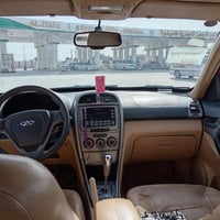 رقم بابل • ٢٠١٢ • مكفولة