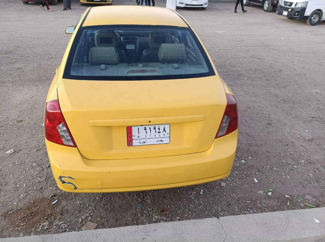 فورنزه 2008للبيع
السعر ٣٥ وبيها مجال
***********
اني مكلف بلنشر
