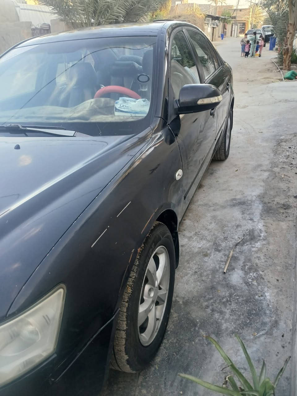سوناتا ٢٠٠٨ وارد كوري محرك ٢٠٠٠ صبغ حزام بدون دواخل رقم مميز انبار *********** *********** خط الاثير وات ساب
