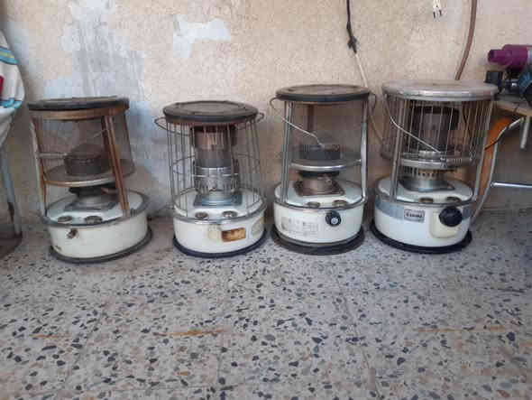 مرحبا عندي صوبات للبيع الأسعار تبدأ 20الى 35 وبيهم مجال
الاستفسار على الرقم ***********
