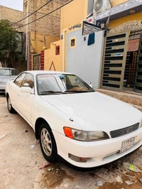 مارك نفخ للبيع مكفوله من ضربه وكص صبغ حزام لجماليه رقم انبار مدوار ثان...