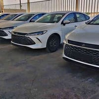 كن بلص • ٢٠٢٥ • بغداد