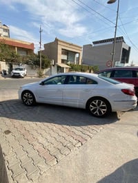 باسات CC • ٢٠١١ • خليجي