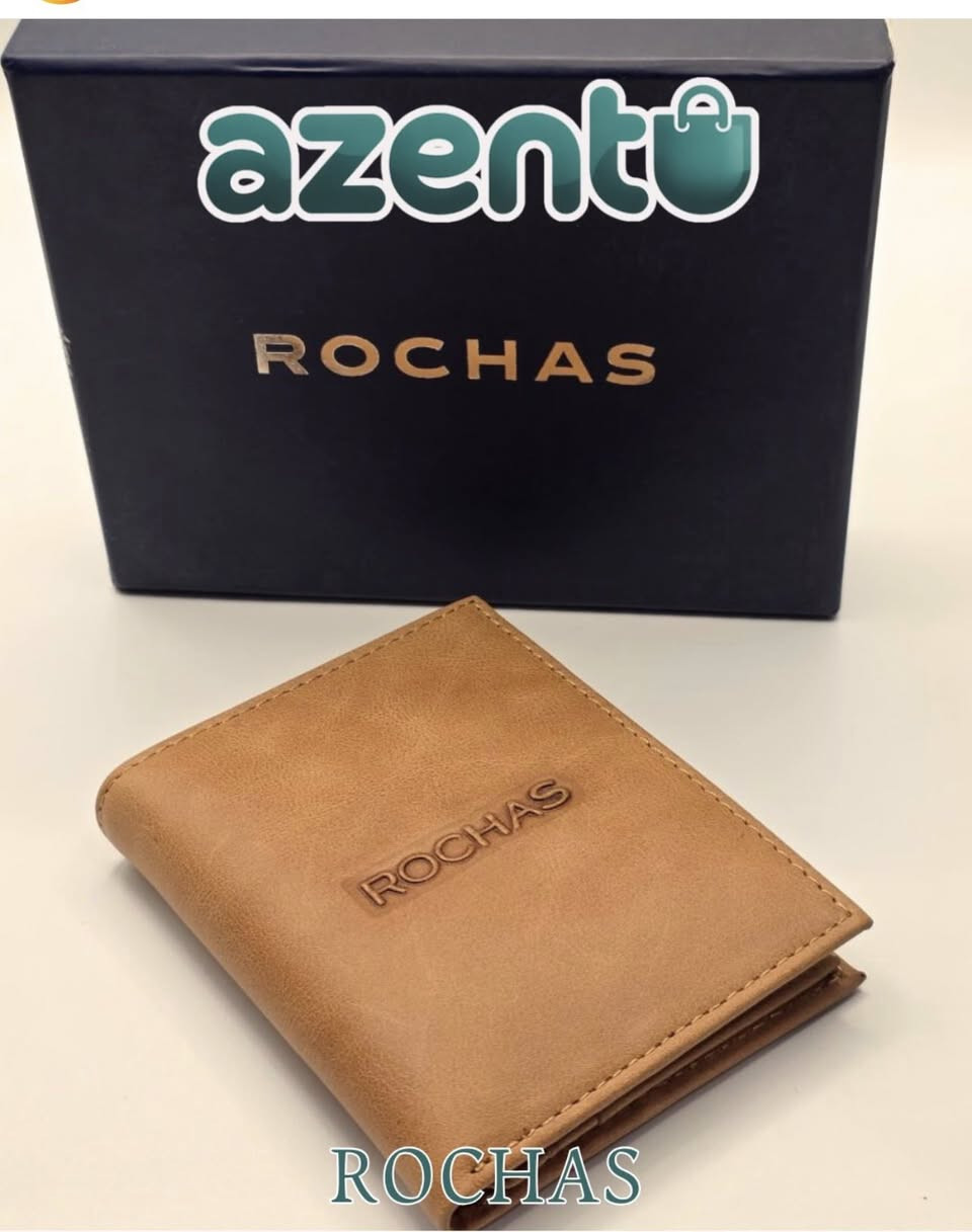 ماركة روساتش الفرنسية


**إذا كنت صاحب هذا الإعلان وتريد حذفه لأي سبب، رجاءا أرسل رسالة إلى الدعم الفني**