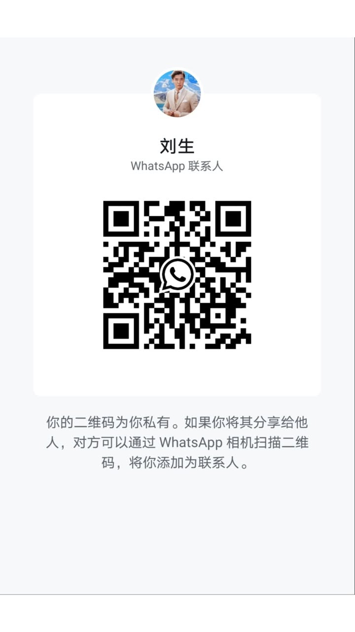 BoPP customized printing logo tape and BoPP color tape display cabinet video


**إذا كنت صاحب هذا الإعلان وتريد حذفه لأي سبب، رجاءا أرسل رسالة إلى الدعم الفني**