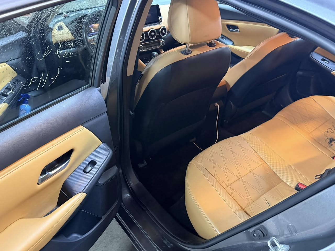 ‏موديل 23 فول مواصفات ماشية 25 السعر 145 بيها مجال للشرا رقم الشمالي باسمي السعر 145 رقم الهاتف ***********
