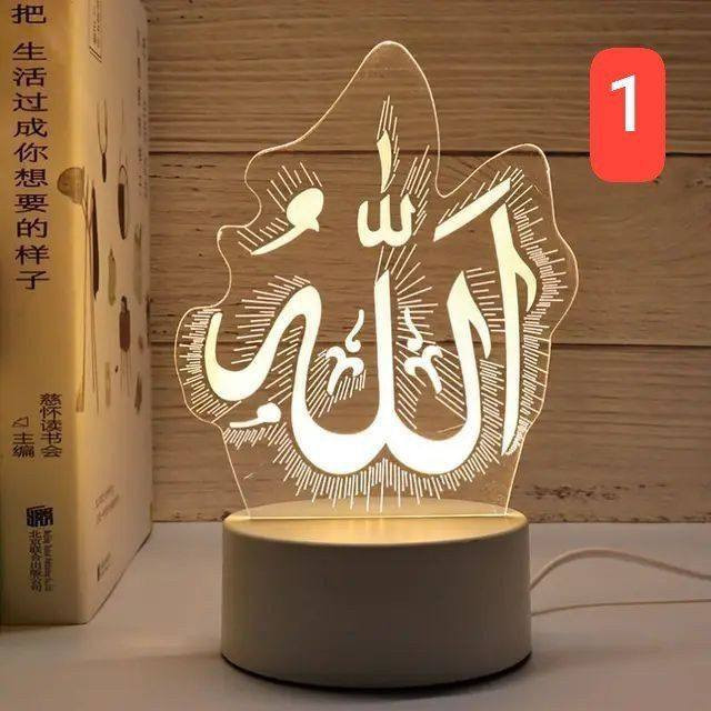 تيبلام 3d
السعر 7 ✅
توصيل جميع المحافظات 
متوفر اشكال اخرى  للمهن والالعاب والرياضه


**إذا كنت صاحب هذا الإعلان وتريد حذفه لأي سبب، رجاءا أرسل رسالة إلى الدعم الفني**