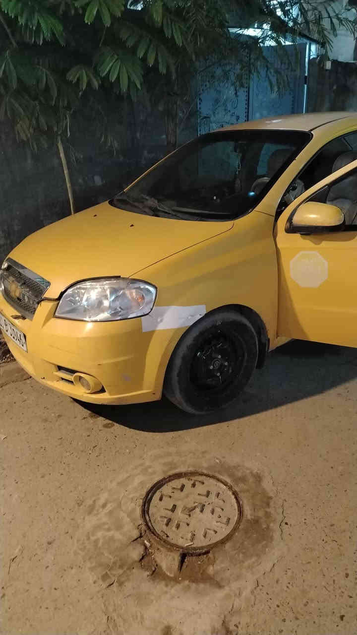 افيو خليجي ٢٠١١ بسمي للبيع او مراوس حسب قناعه نظيفه بداية تنقيص كل اسبوع نص لتر او حسب الاستعمال نظيفه اشتغل بيها خير من الله بس حسب رغبه ابيع بغداد البياع بدون حادث صبغ حزام صبغها جراد رصعات قليل ابو حيدر *********** السعر  55 بيها مجال للطيبين
