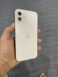 12 عادي ذاكره 64 باتري  80 شرط قطاره شحن ذاكره 64 لجهاز مبدل شاشه فقط ...