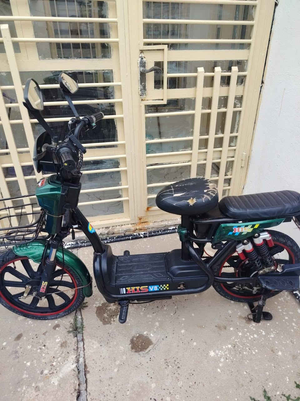 سلام عليكم  ب 300
وبيه مجال ‏‪***********‬‏
