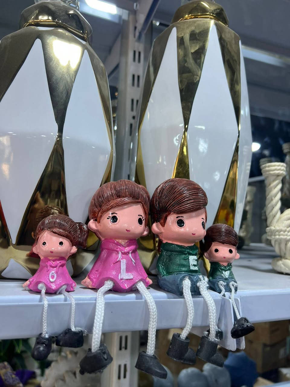 السلام عليكم اخواني واخواتي
.
متوفر


**إذا كنت صاحب هذا الإعلان وتريد حذفه لأي سبب، رجاءا أرسل رسالة إلى الدعم الفني**