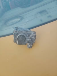 جويتر للبيع شرط الشغل 07829107769