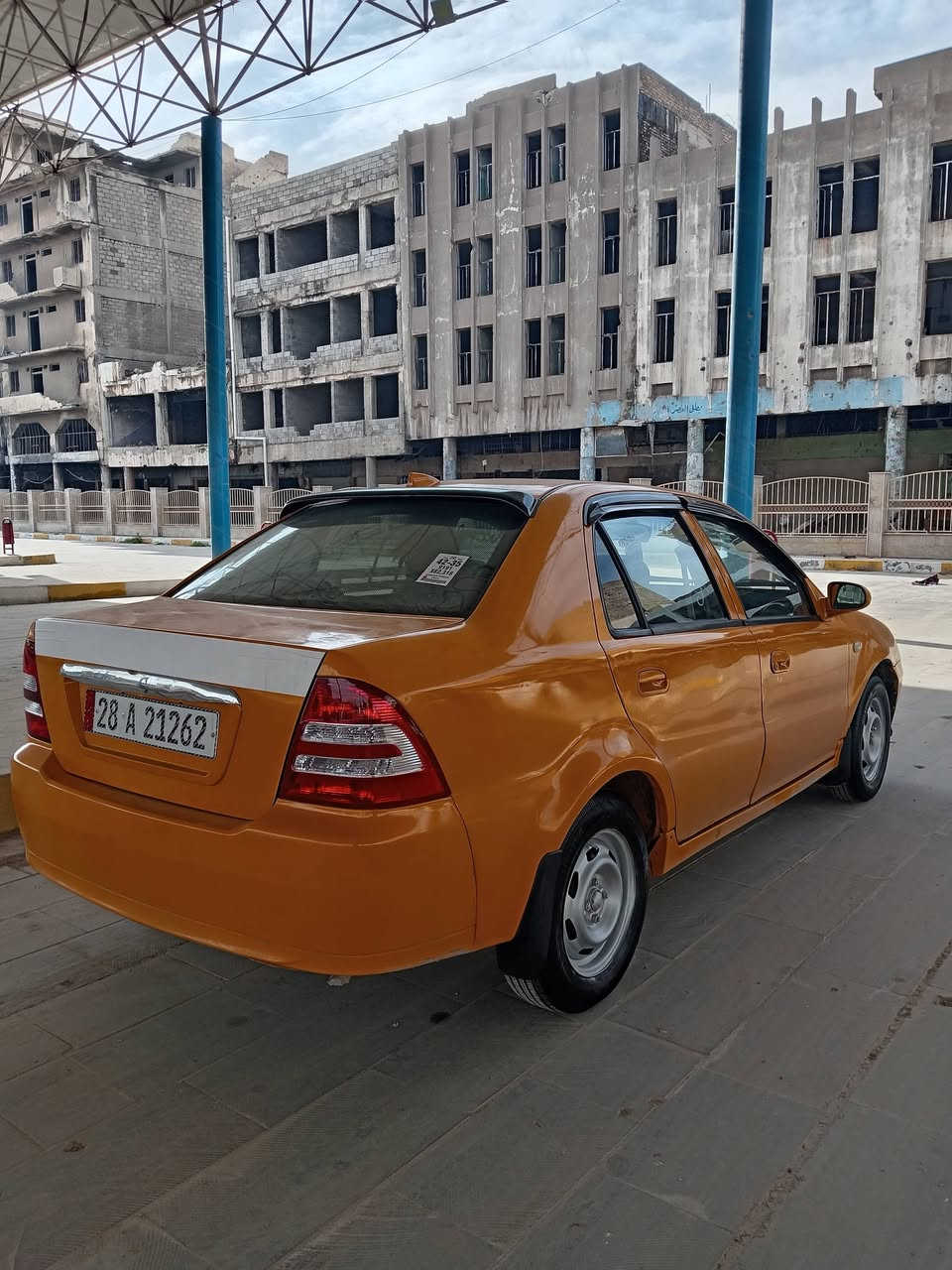 السلام عليكم سي كي للبيع رقم نجف 2013 رقم انجليزي مسطره كربون ماستر شرط التحويل صفر هيئه وغرامه سياره ب 44 وبيها مجال.***********
