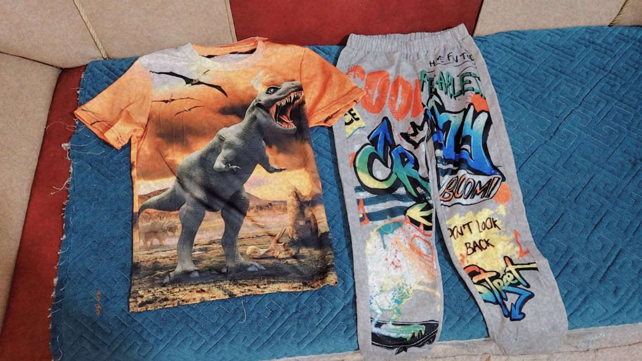 ✨🌞 وصلت تشكيلتنا الصيفية الجديدة 🌞✨
أجمل موديلات الصيف 👗👕 بألوان مبهجة وخامات مريحة تناسب الحر 😍
💥 أسعارنا مفاجأة ومناسبة للجميع


**إذا كنت صاحب هذا الإعلان وتريد حذفه لأي سبب، رجاءا أرسل رسالة إلى الدعم الفني**