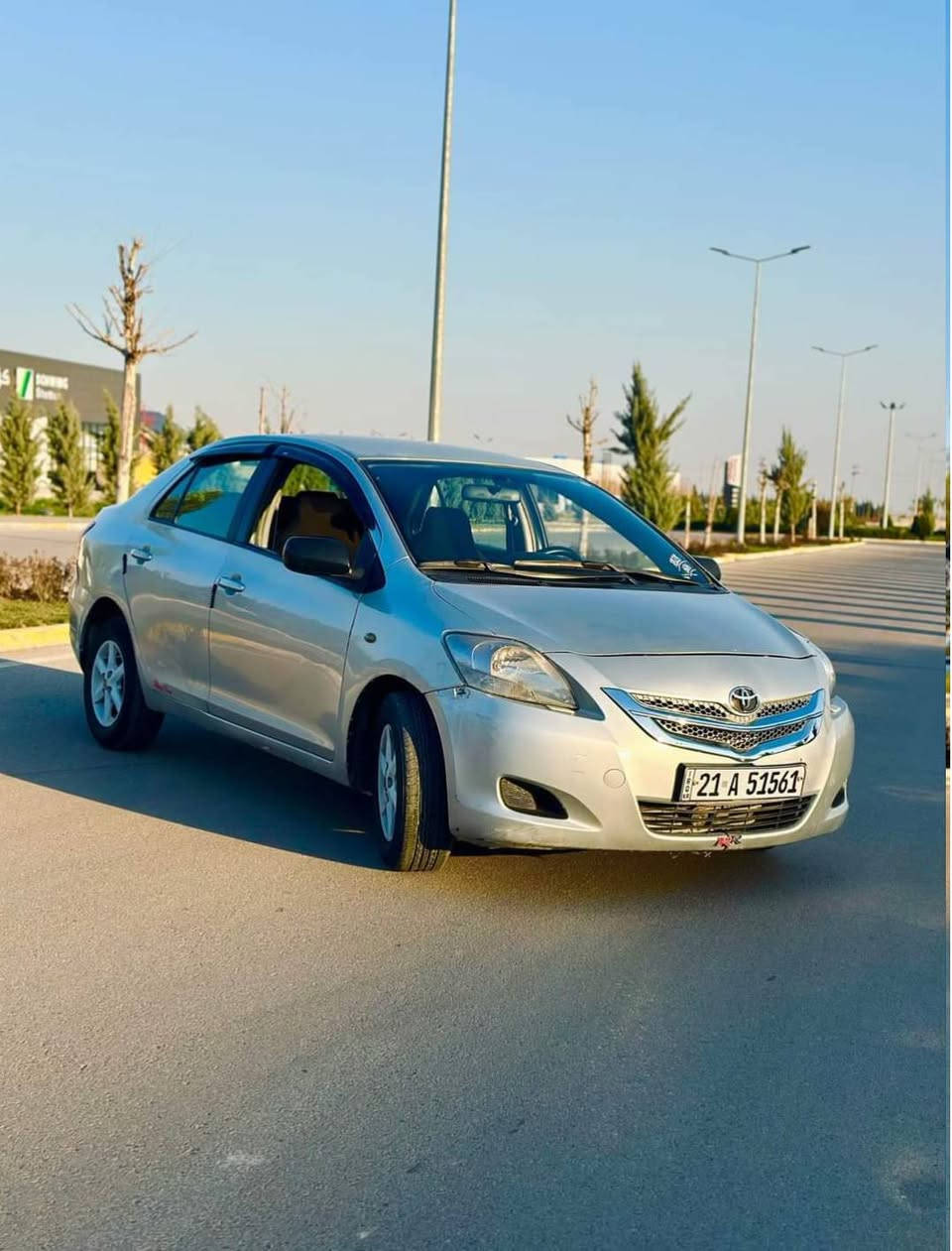 ناونیشان سلێمانی ابراهیم احمد
ژ.م ***********
*********** بنجوين, السليمانية
