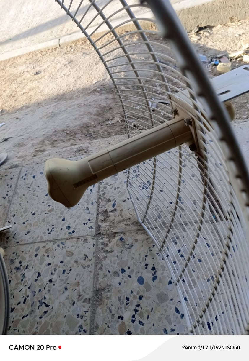 جرب حضك يشهد الله ما مفحوصات بس نانو واحد
 يشتغل ويأخذ ساعه ويفصل السعر 25 للواحد يرجى الاتصال برقم *********** أو مراسله الصفحه
