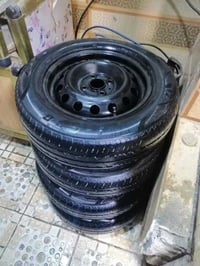 ويل اكسنت • ١٥ إنش • كربلاء اطوريج