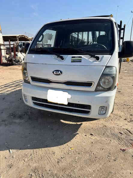 سلام عليكم كيا حمل ادوات بيه كص البدي محرك 3000 سبلاين السياره بدون نقص كير مكينه  ومحجر حته حصه كاز تستلم السعر 48 وبيه مجال بسيط الاستفسار ‏‪***********‬‏
