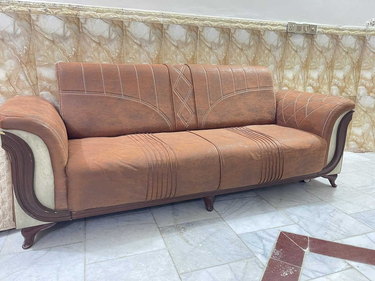 تخم للبيع


**إذا كنت صاحب هذا الإعلان وتريد حذفه لأي سبب، رجاءا أرسل رسالة إلى الدعم الفني**
