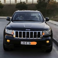 لاريدو • ٢٠١١ • سليماني