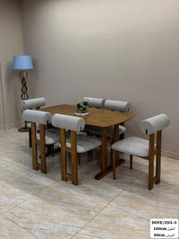 للبيع جديد  اي استفسار دزولي طلب صداقة واني اتواصل وياكم او على الرقم ...