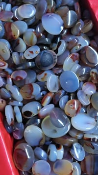 عقيق يماني مصور ١٠٠٠حبة جملة شلع تواصل وتساب 07864425913