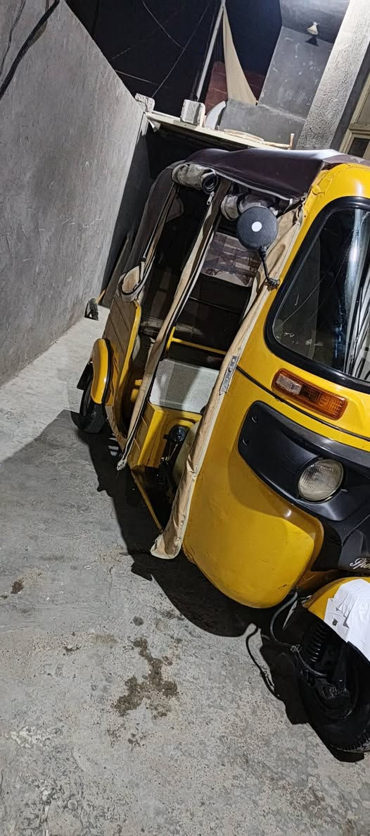 ***********---2019--- جلال بعقوبه
