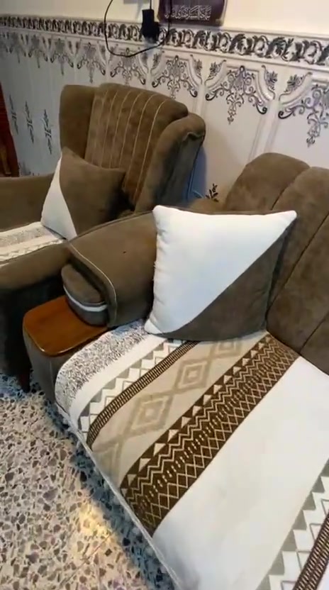 تخم اللبيع جديده بعده


**إذا كنت صاحب هذا الإعلان وتريد حذفه لأي سبب، رجاءا أرسل رسالة إلى الدعم الفني**