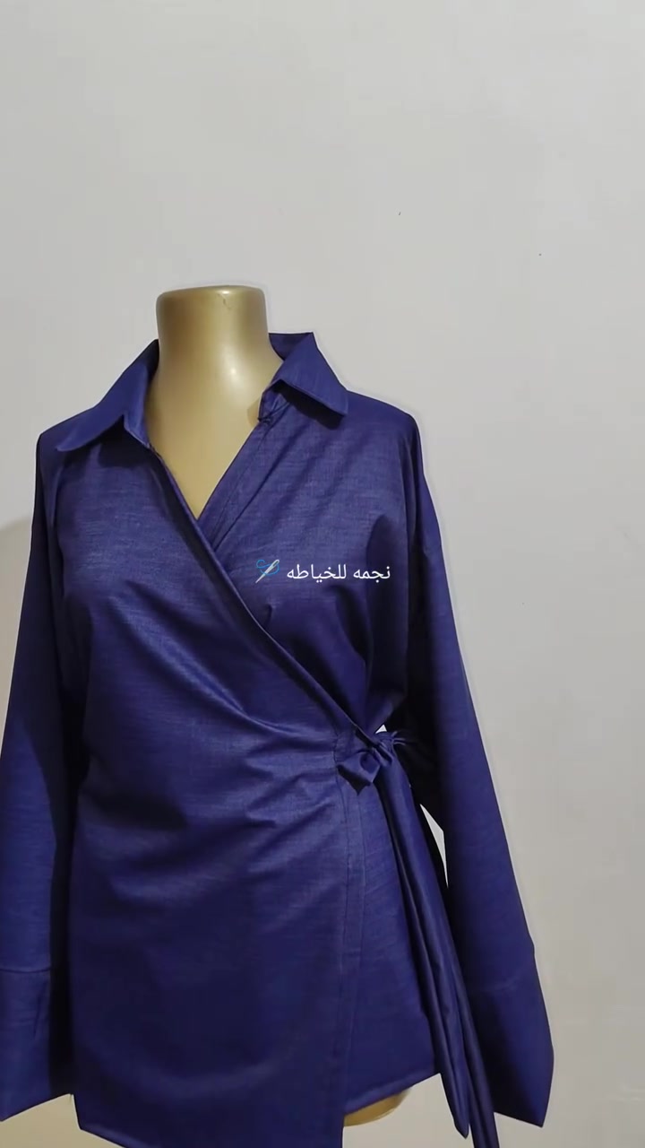 متوفر حسب الطلب


**إذا كنت صاحب هذا الإعلان وتريد حذفه لأي سبب، رجاءا أرسل رسالة إلى الدعم الفني**