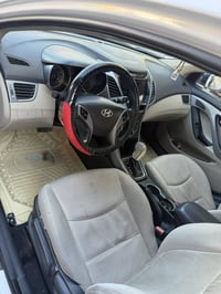 النترا خليجي • ٢٠١٦ • محرك ١٨٠٠