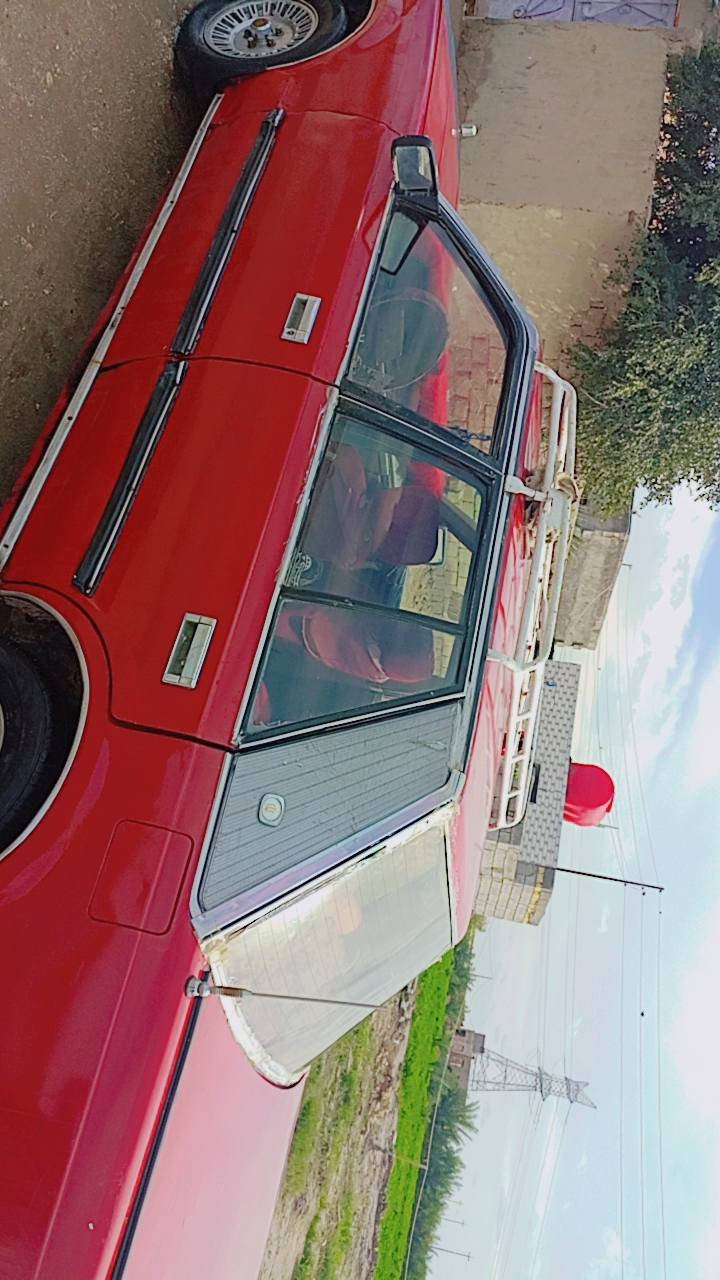 سوبر للبيع او مراوس  مديل 84سنويه لل30 
بيها الكير ايبدل نمرتين وتطفي السياره الشراي ينتصل ***********
